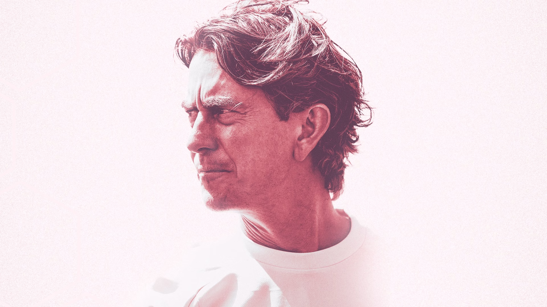 thomas frank wallpaper