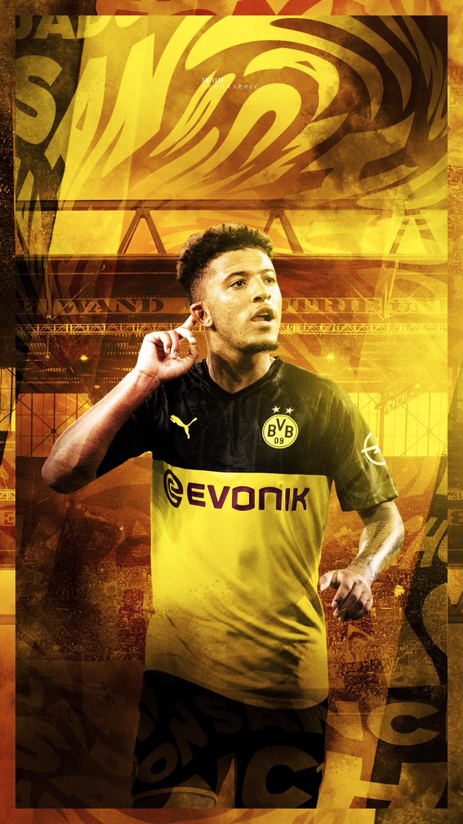Sancho wallpaper ۴k 
