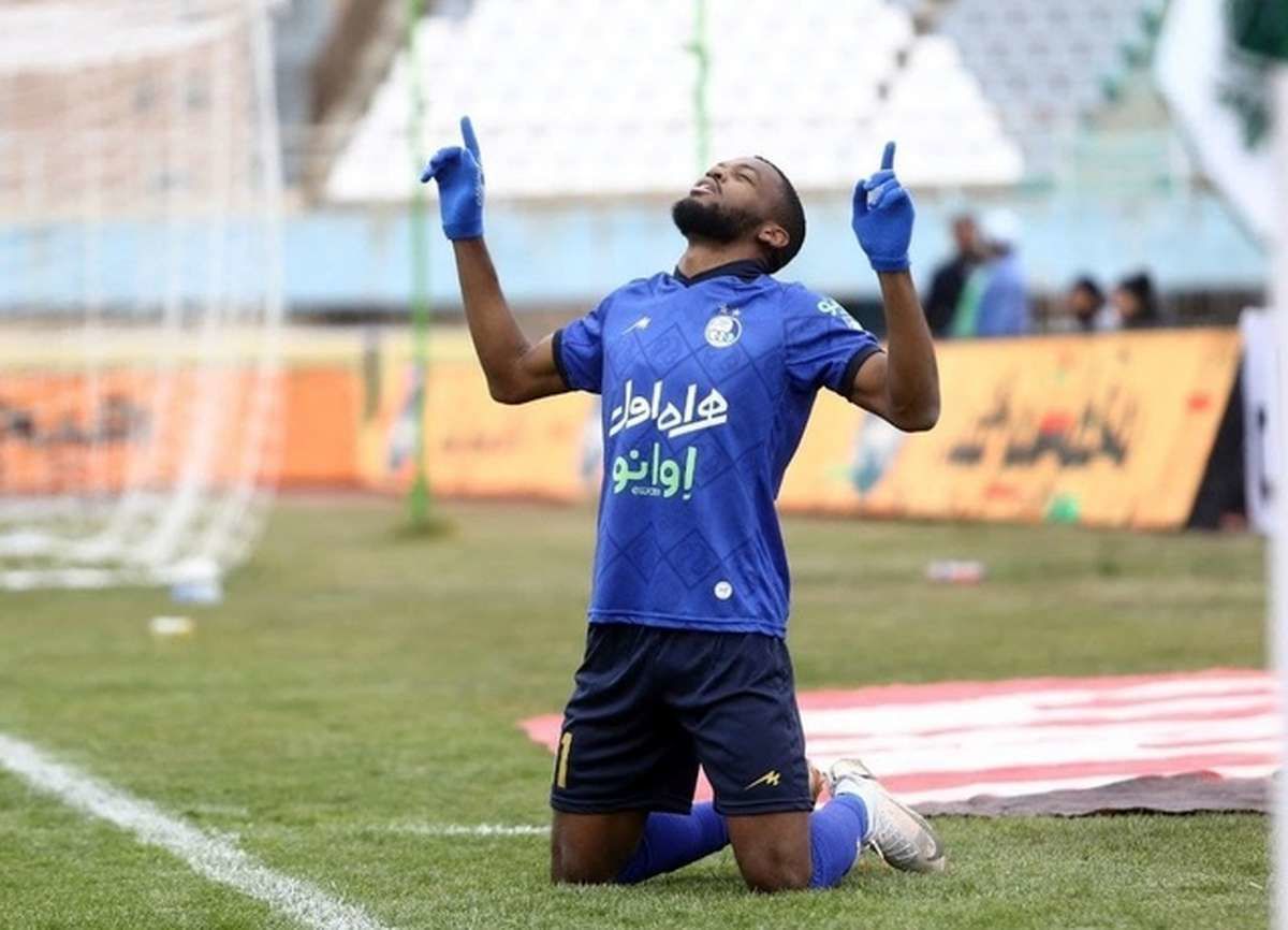 والپیپر کوین یامگا برای کامپیوتر