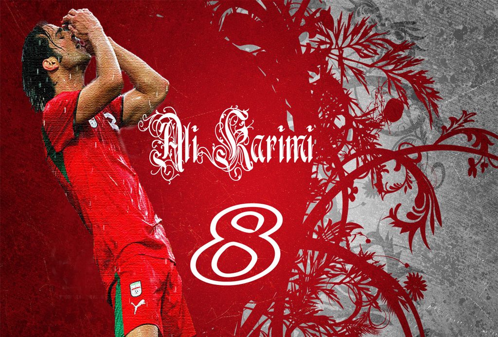 wallpaper for laptop ali karimi
