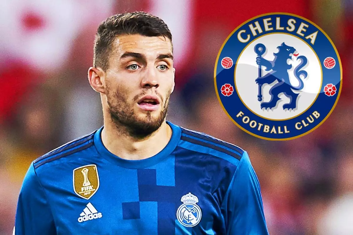 mateo kovacic wallpaper for laptop