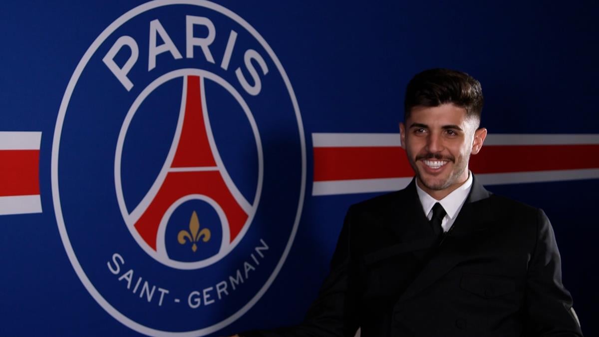 wallpaper braldo
