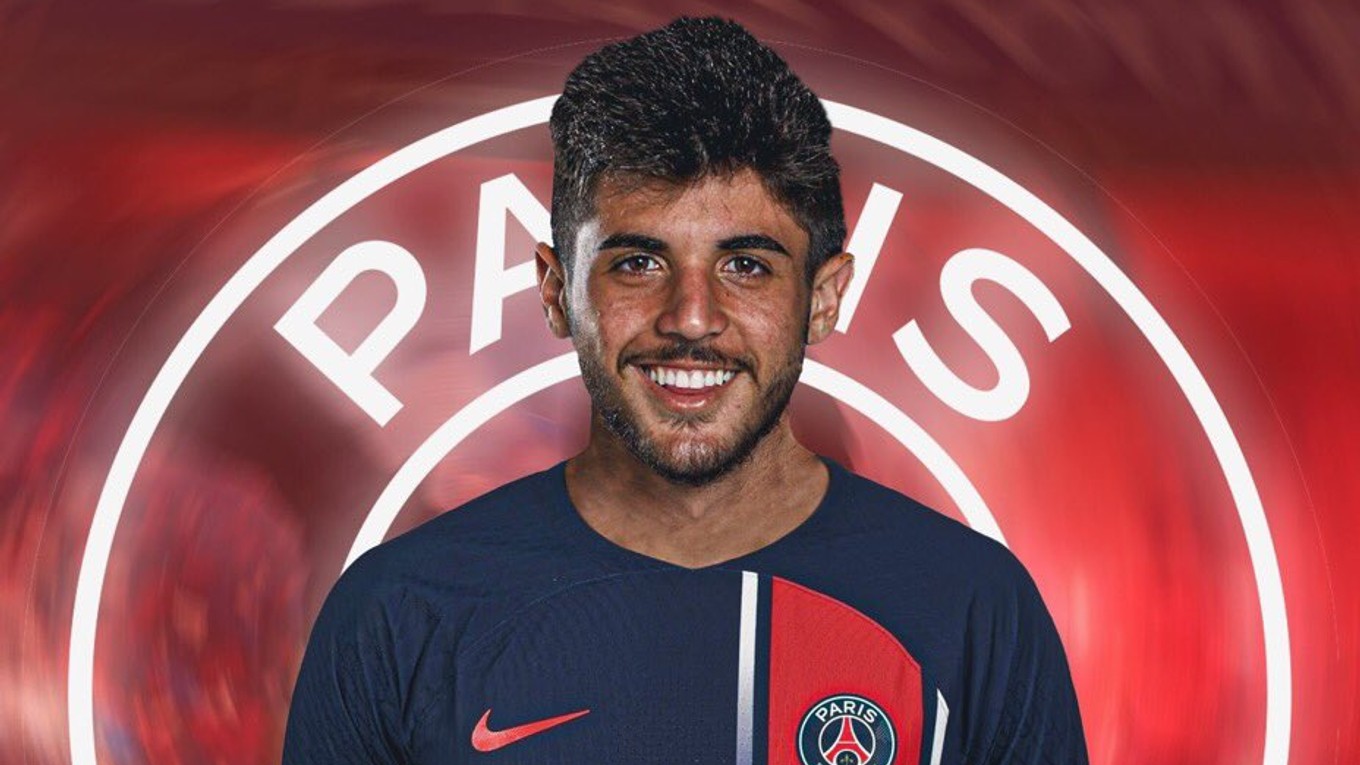 braldo wallpaper