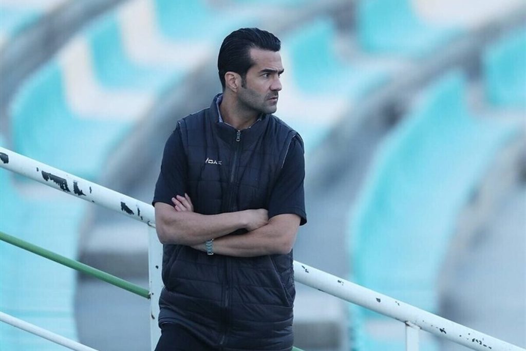 wallpaper 4k Masoud Shojaei