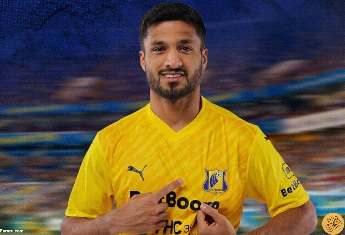محمد محبی اصالت