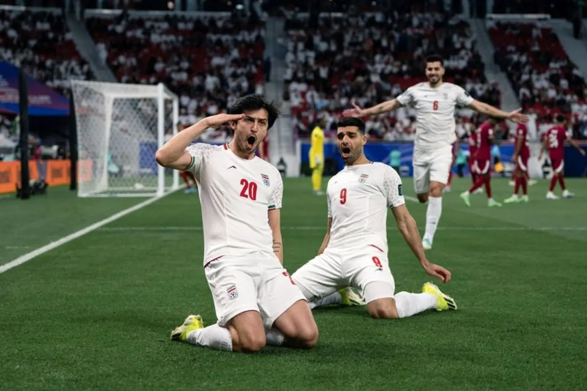 محمد محبی بیوگرافی