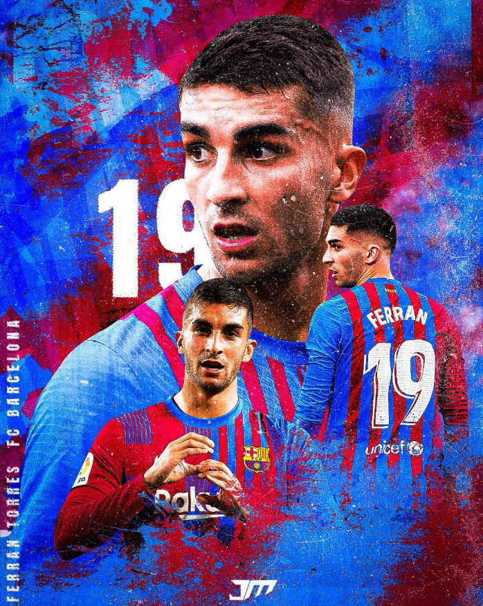 Fran Torres HD wallpaper