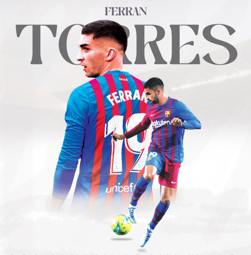 Fran Torres 2025 wallpaper