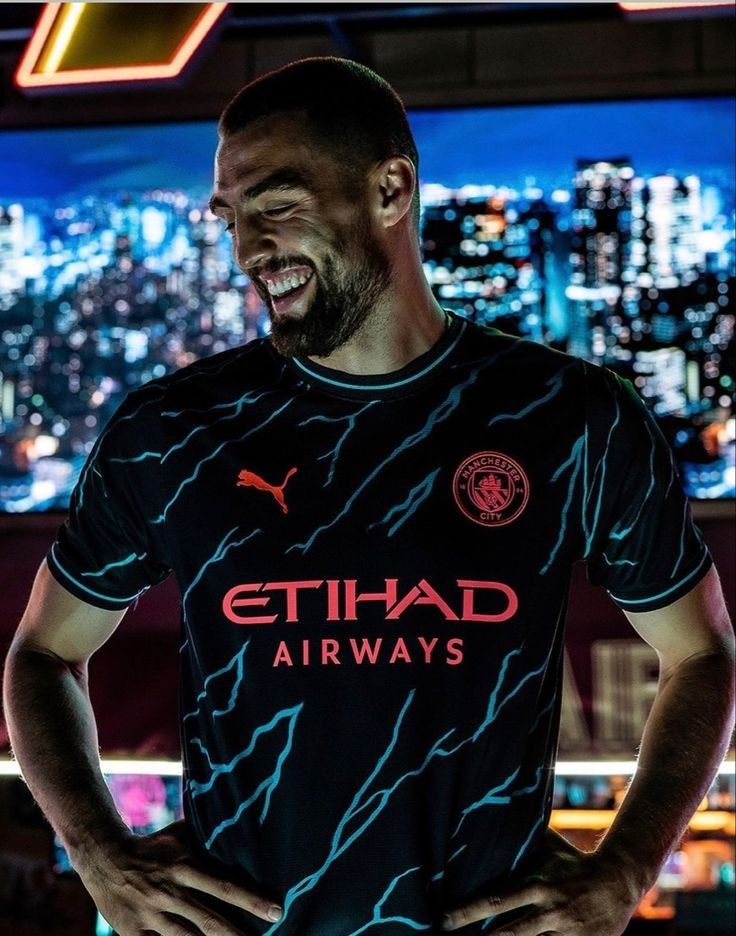 mateo kovacic wallpaper