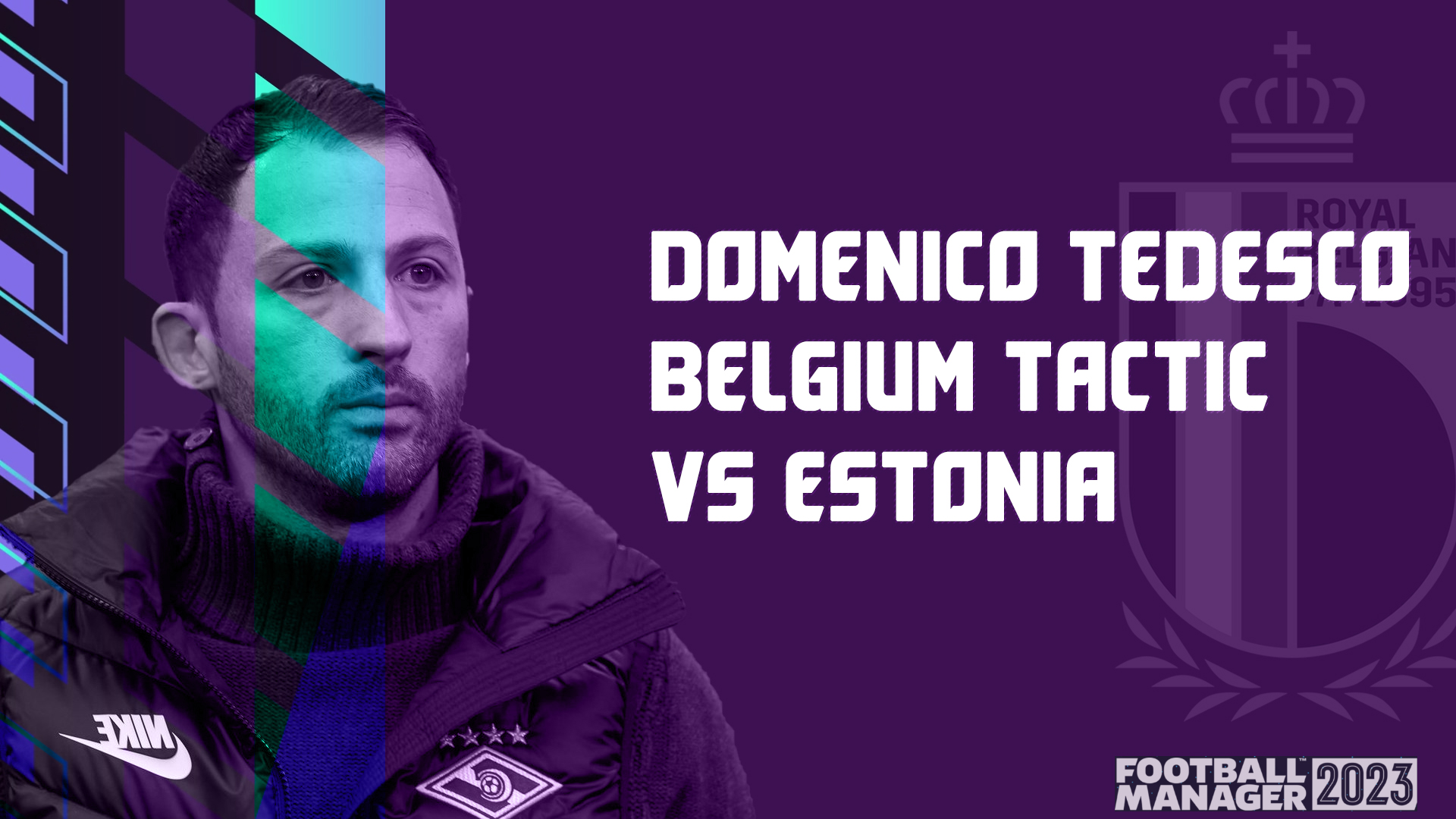 wallpaper for laptop Domenico Tedesco
