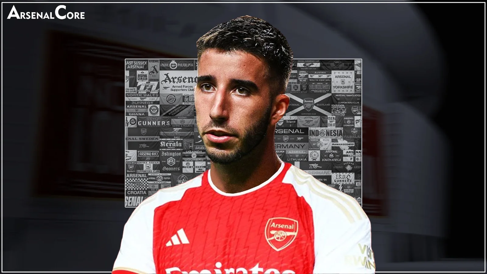 wallpaper Gonçalo Inácio