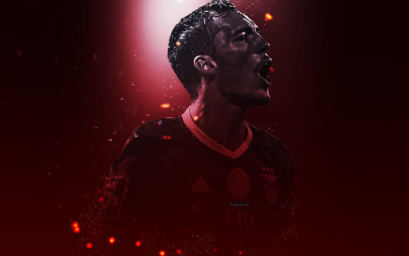  wallpaper hd Alejandro Grimaldo