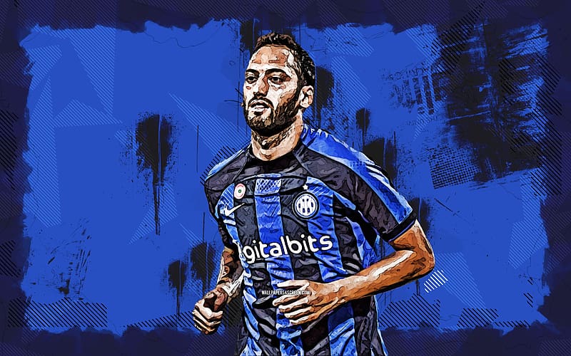 wallpaper HÇ