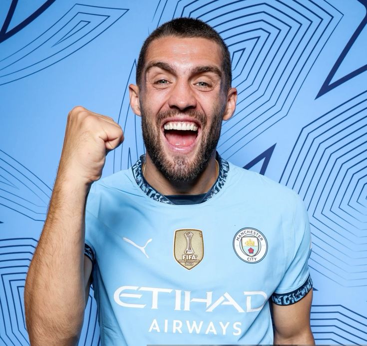 mateo kovacic wallpaper hd