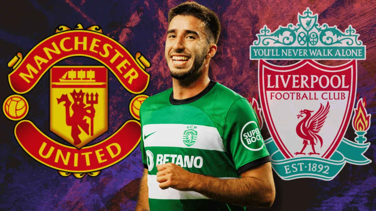 wallpaper hd Gonçalo Inácio