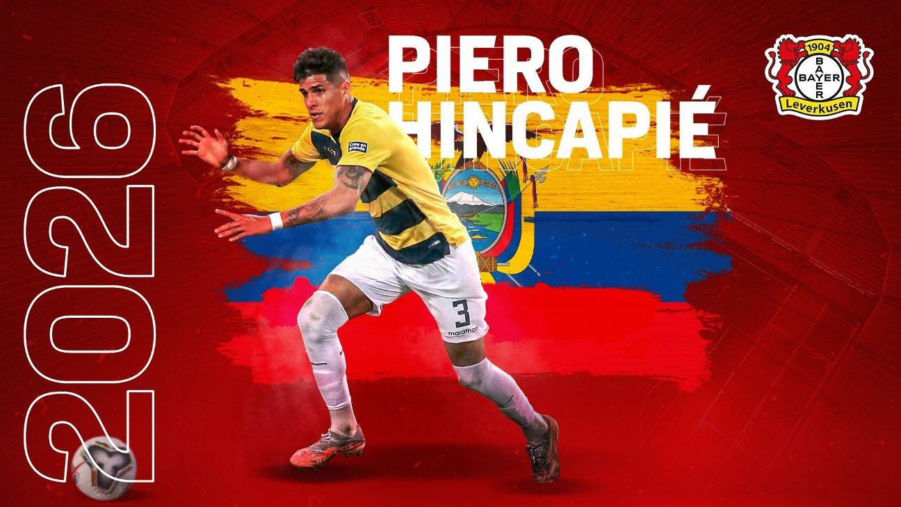 piero hincapie wallpaper for phone