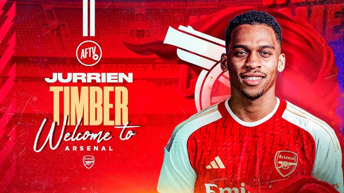 jurrien timber wallpaper hd