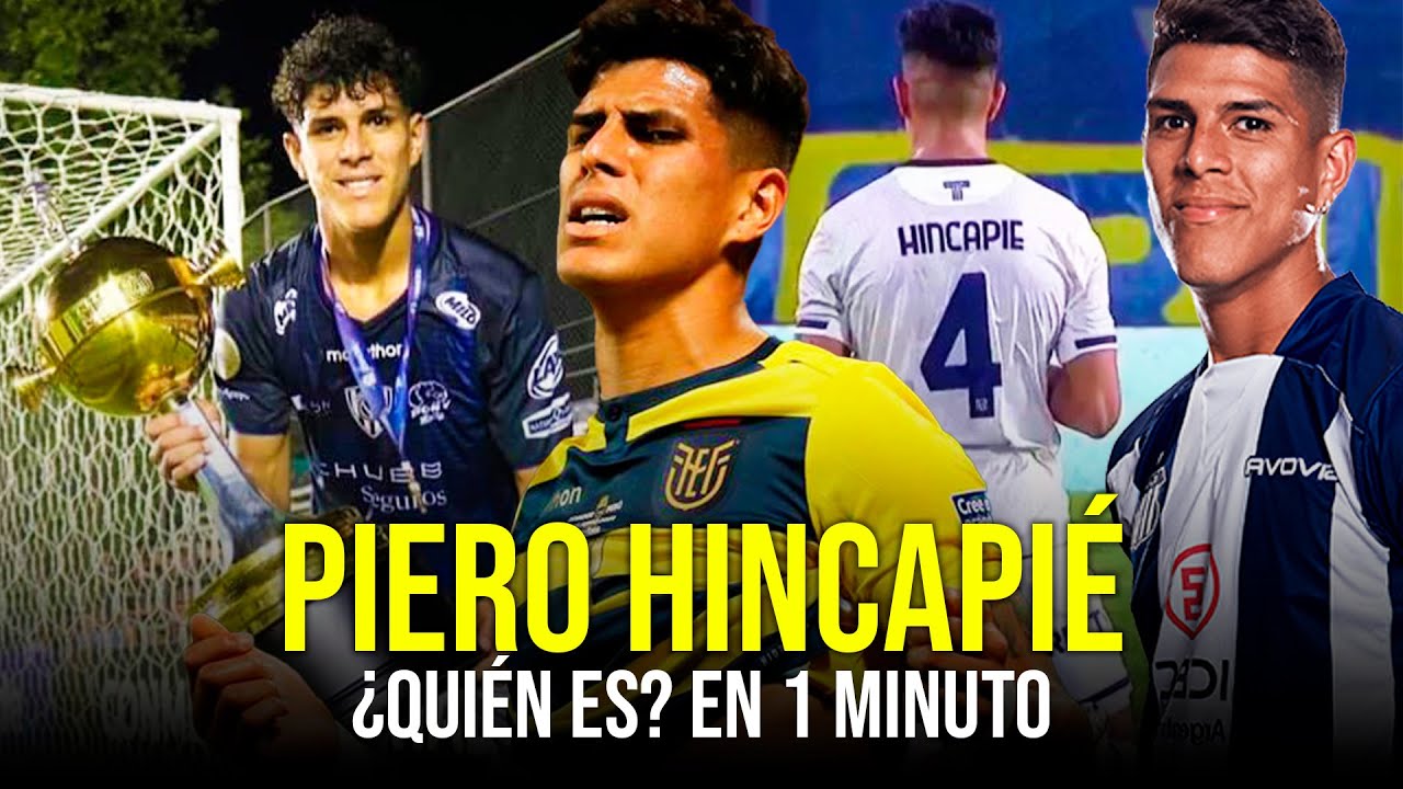 piero hincapie wallpaper for laptop