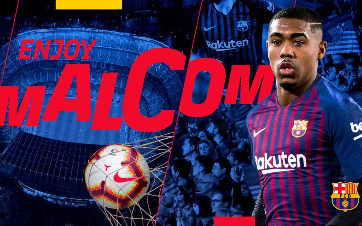 Malcom wallpaper 4k