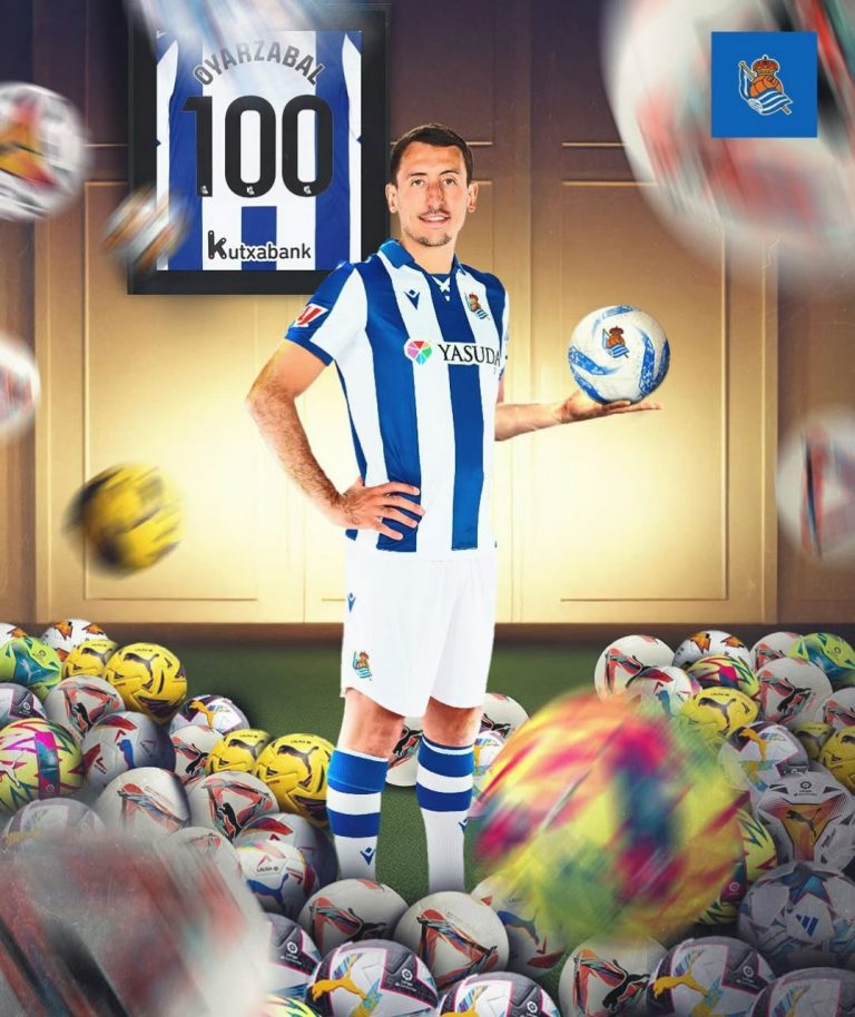 Mikel Oyarzabal wallpaper hd