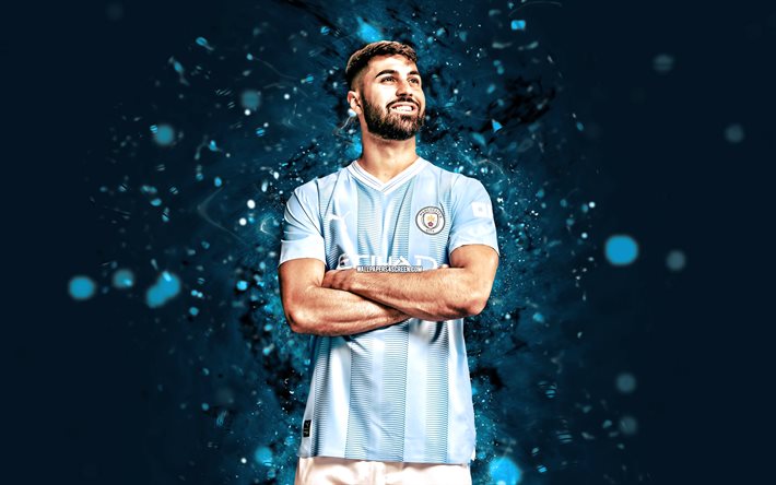 wallpaper Josko Gvardiol