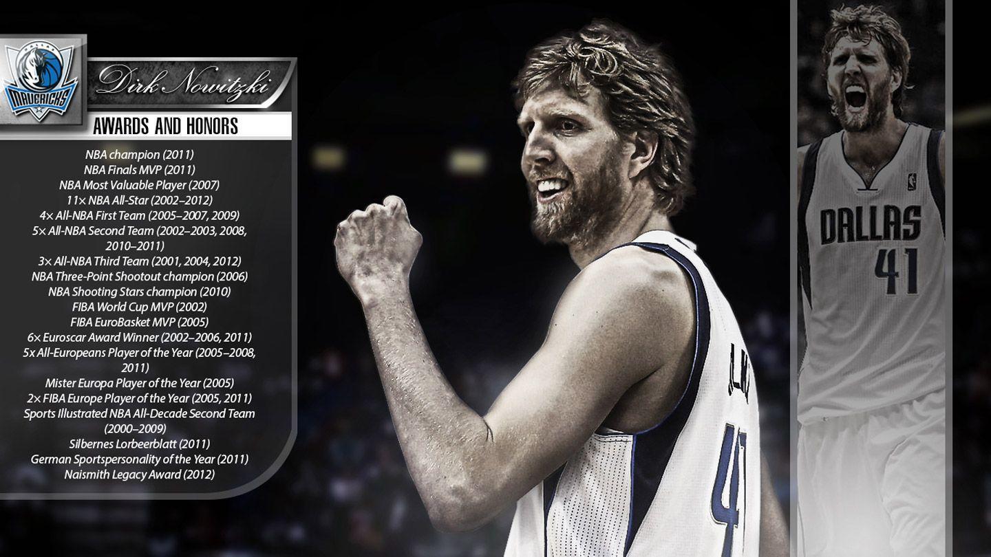 dirk nowitzki wallpaper for phone