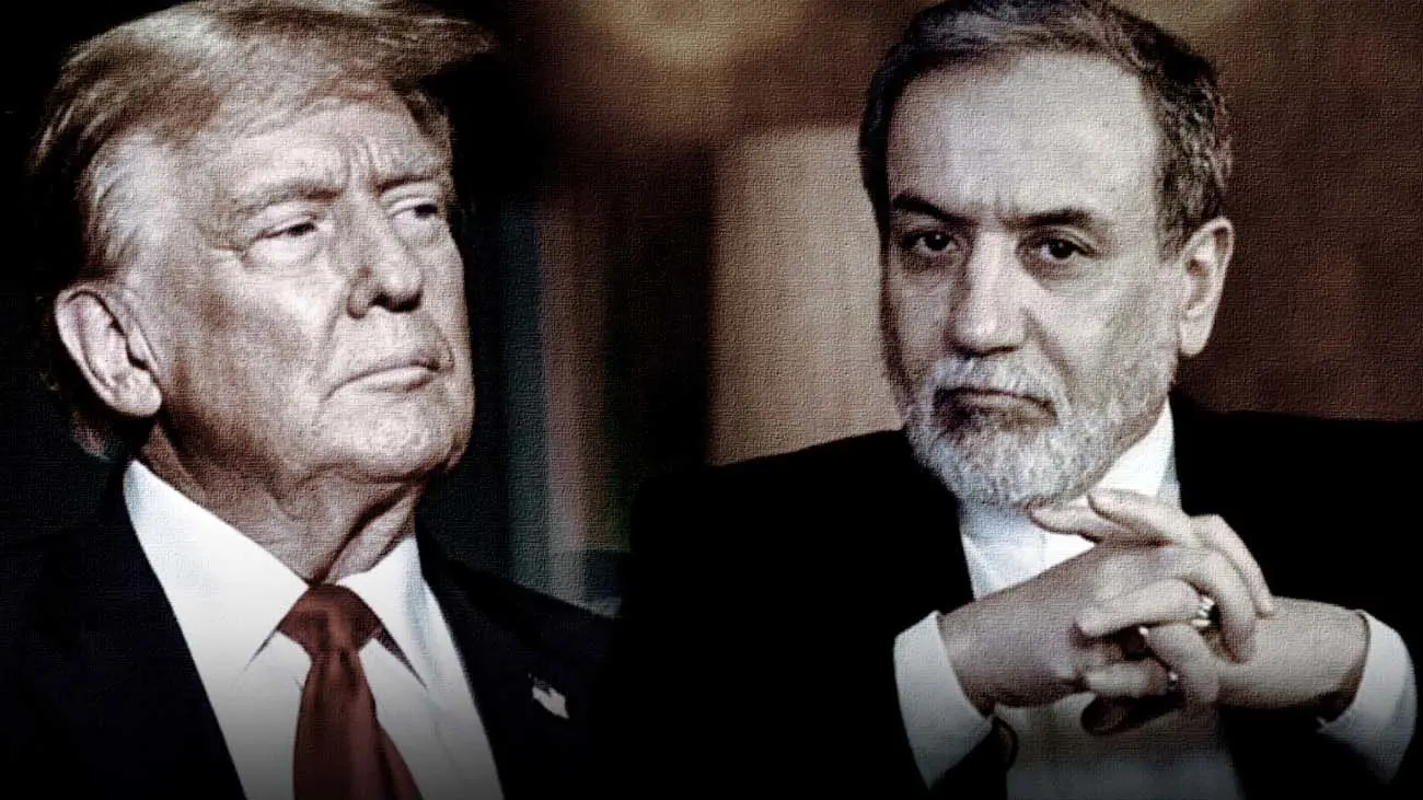 عراقچی اگر اسرائیل حمله نکند ما هم پاسخ نمی‌دهیم
