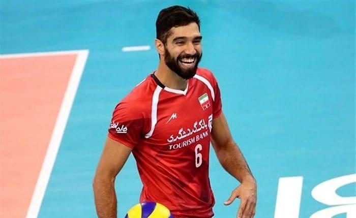 پتروشیمی بندر امام سید محمد موسوی