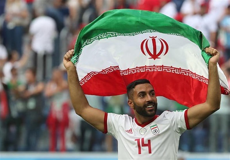 wallpaper hd saman ghoddos