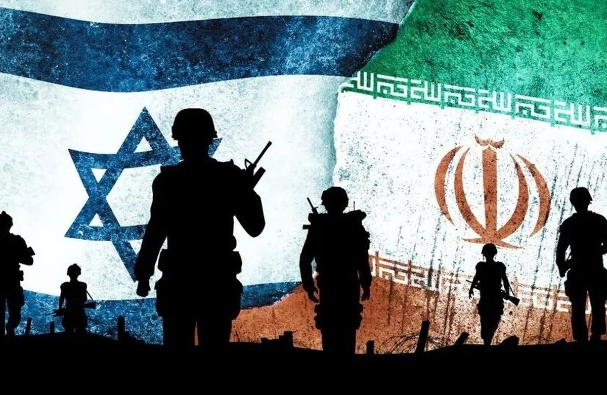 وزیر دفاع اسرائیل تهران به لرزه خواهد افتاد