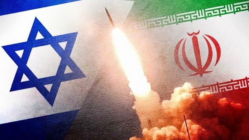 آیا جنگ ایران و اسرائیل آتش بس شد