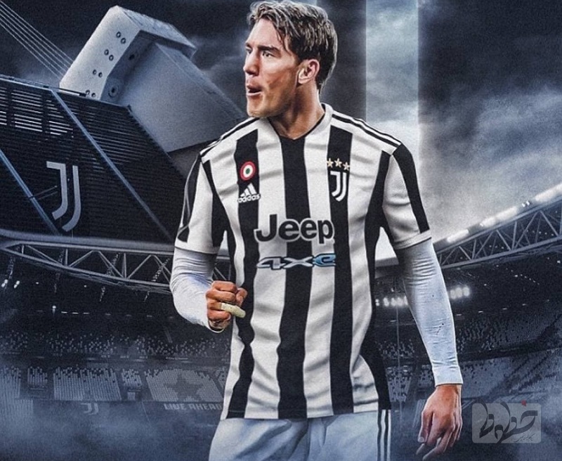 wallpaper Dusan Vlaovic