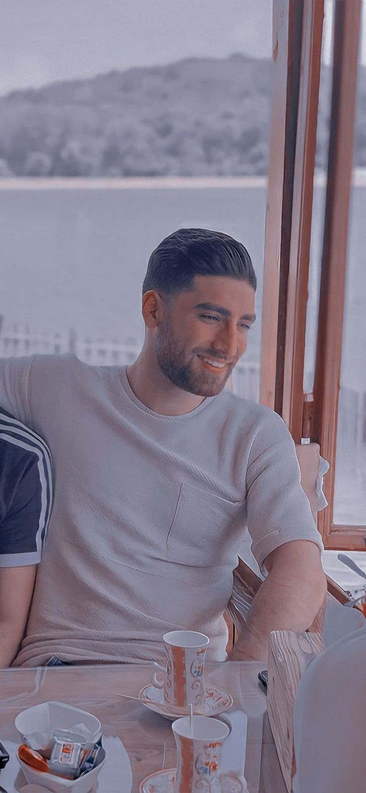 زندگی ورزشی علیرضا جهانبخش