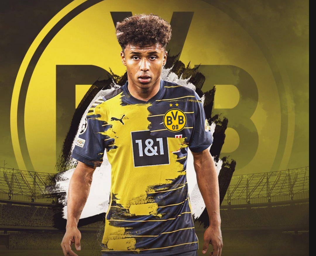 wallpaper hd Karim Adimi