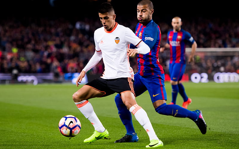 João Cancelo wallpaper 4k