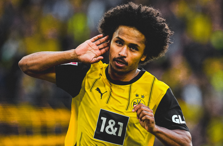 wallpaper for phone Karim Adimi
