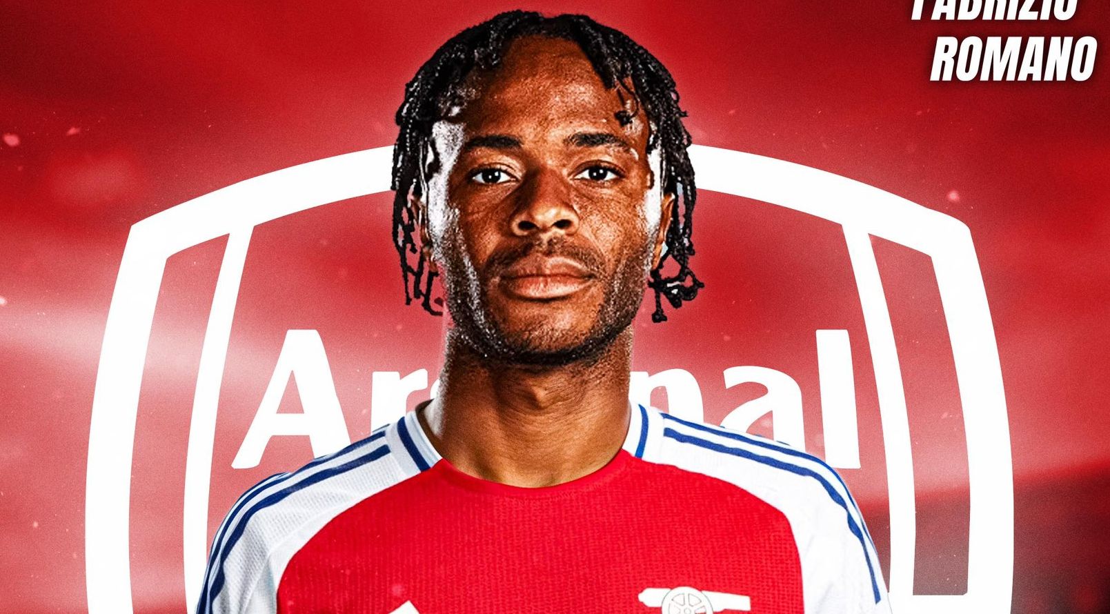 wallpaper Sterling