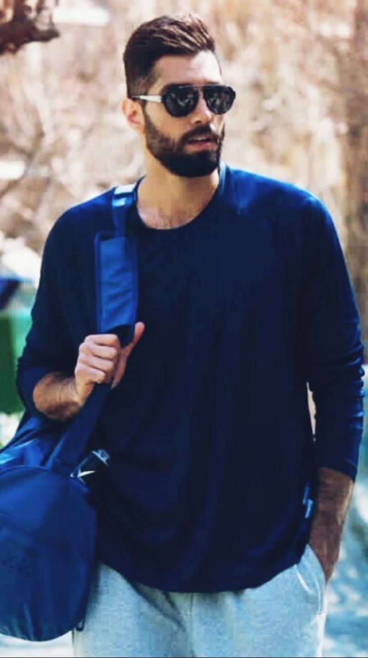 Seyed Mohammad Mousavi wallpaper for phone