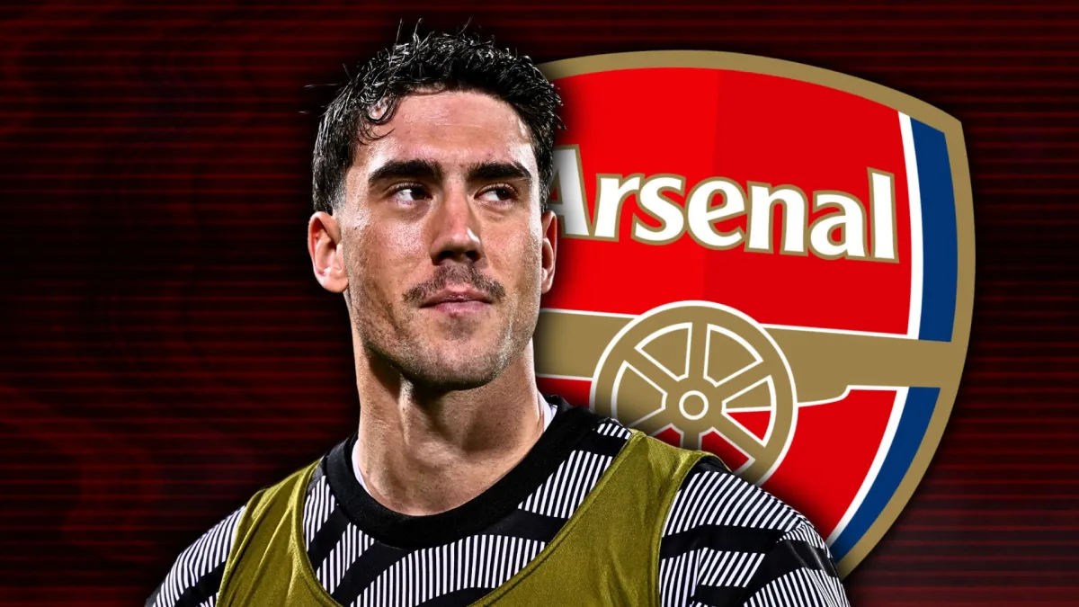 Dusan Vlaovic wallpaper hd 
