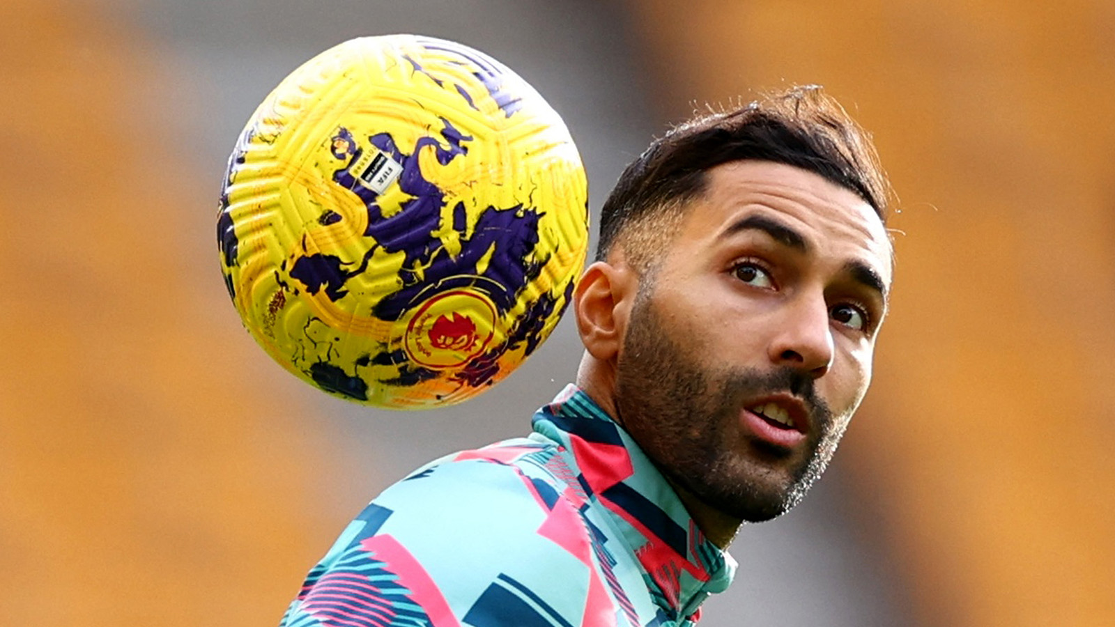 wallpaper for laptop saman ghoddos