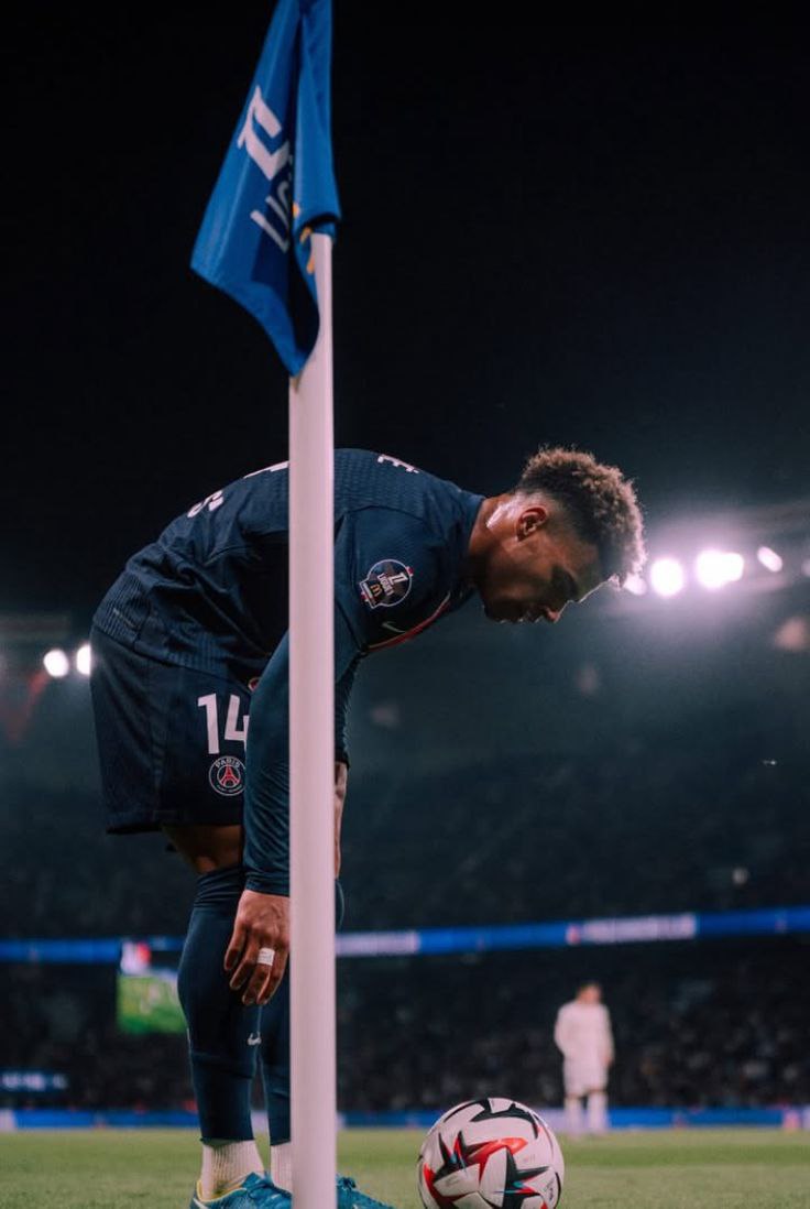 wallpaper Désiré