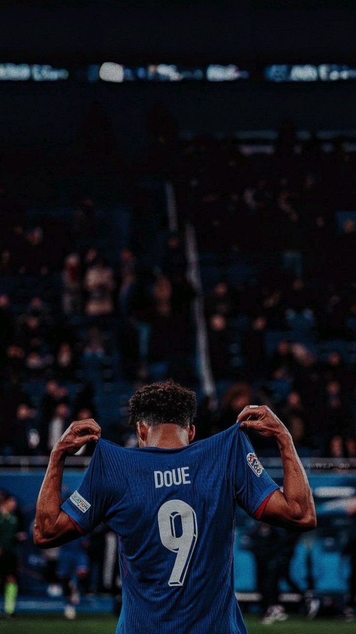 wallpaper Désiré