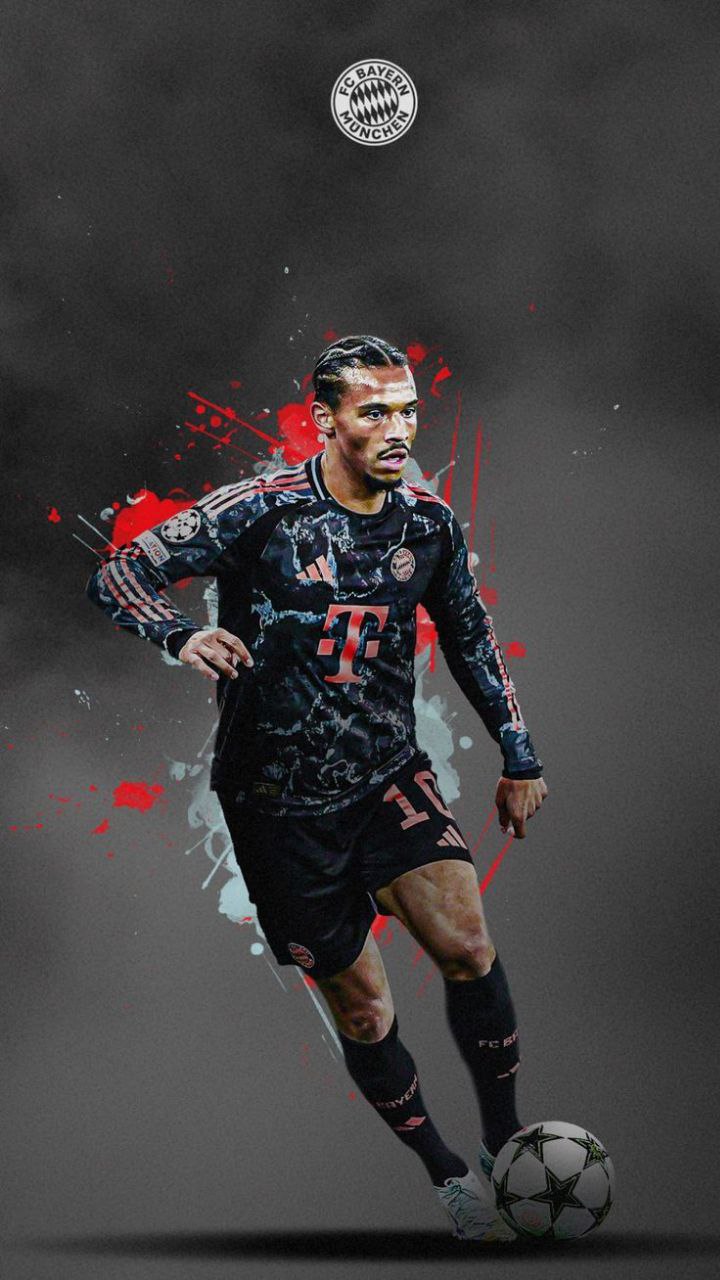 wallpaper Sane