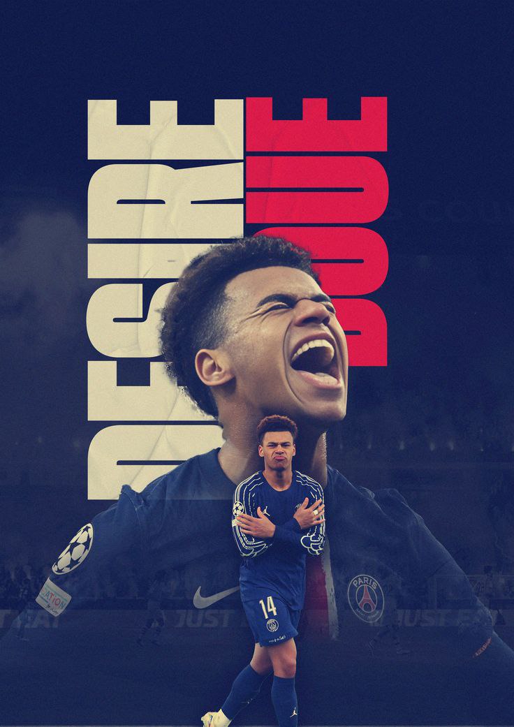 wallpaper Doué