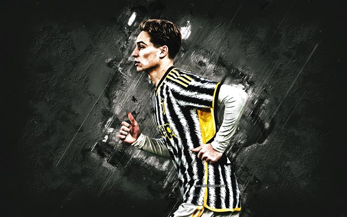  wallpaper 4k Kenan Yıldız