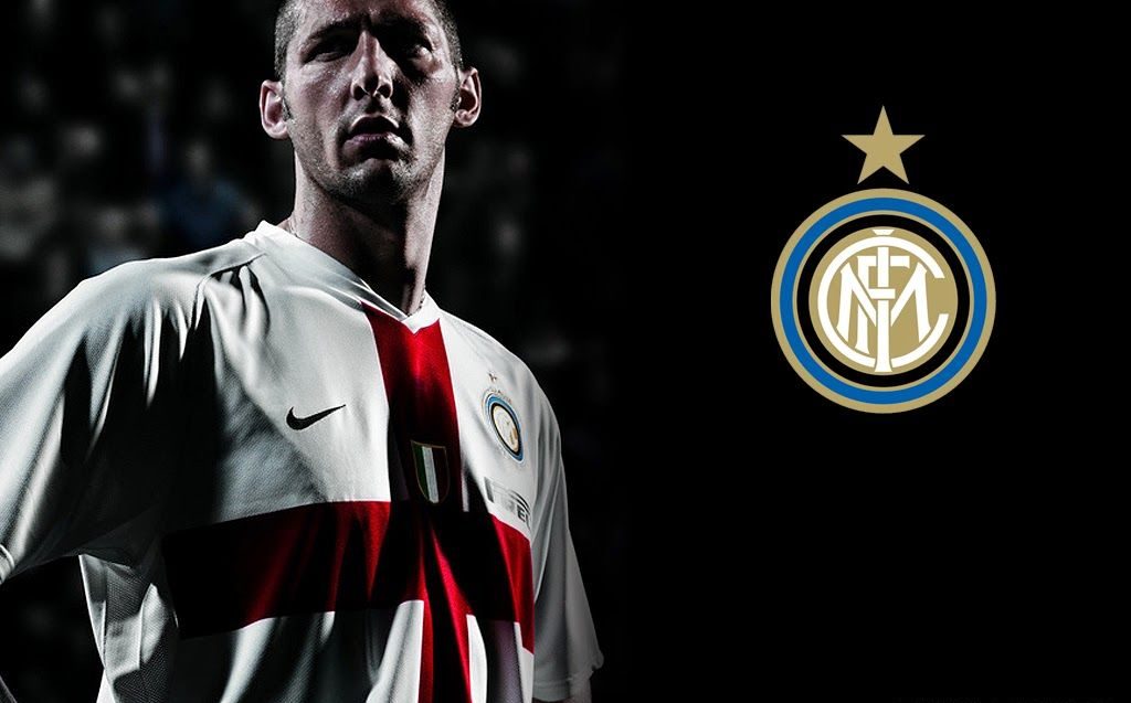  Marco Materazzi wallpaper hd 