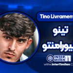 بیوگرافی تینو لیورامنتو - Tino Livramento