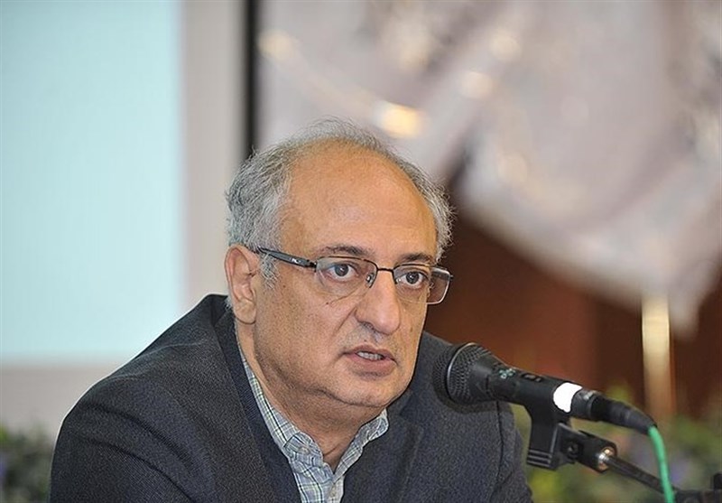 عکس هادی رضایی