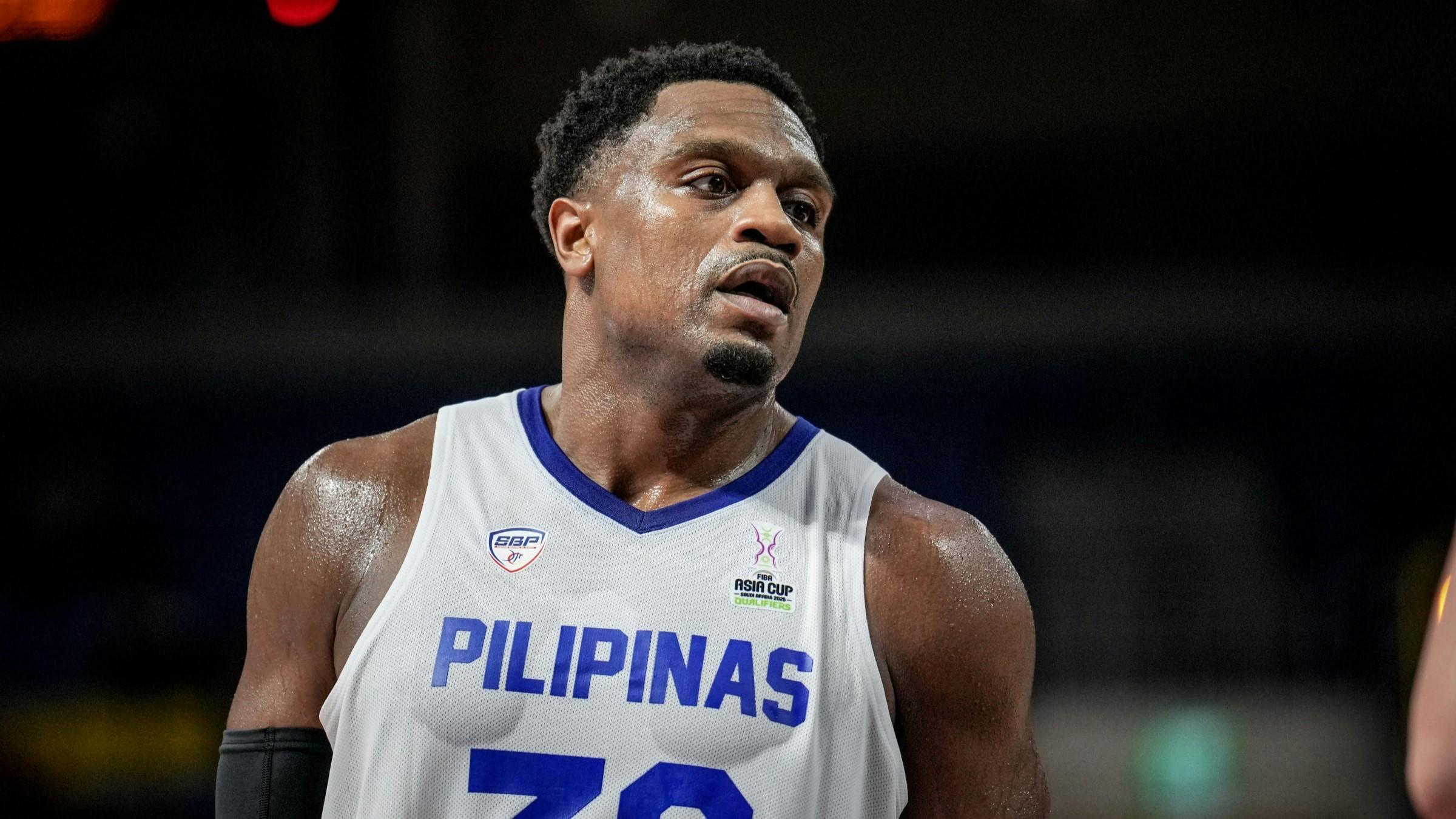 wallpaper for laptop Justin Brownlee