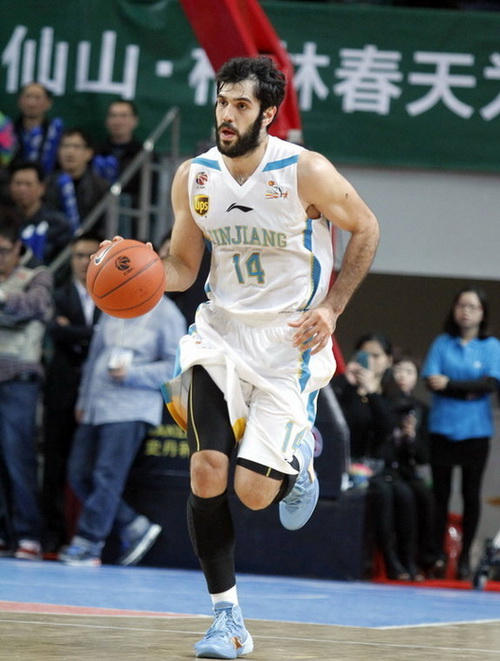 wallpaper for phone Samad Nikkhah Bahrami